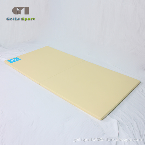 Indoor Kids Soft Play Crawling Mat